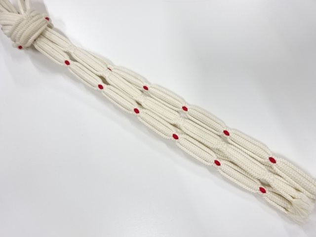 Japanese Kimono / Accessories Silk